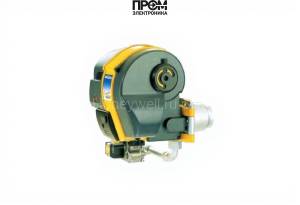 Газовая горелка Oilon Junior Gas G65 10 mbar