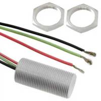 Honeywell 103SR14A-2