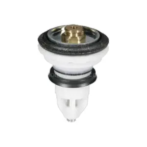 Вставка клапана D06FA-1LF в сборе lead-free, 1/2"–1 1/4"