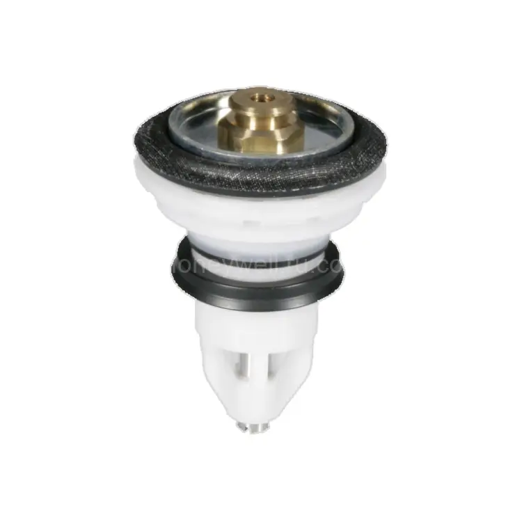 Вставка клапана D06FA-1LF в сборе lead-free, 1/2"–1 1/4"