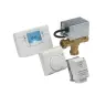Y609A1029-1 Y Plan Pack