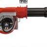 Дизельная горелка FBR FGP 120/2 TL