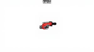 Газовая горелка FBR GAS P70/MCE TL + R. CE D2" – S
