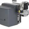 Газовая горелка Weishaupt WG5F/1-A, 1/2, исп. LN, 23305010 Газовая горелка Weishaupt WG5F/1-A, 1/2, исп. LN, 23305010