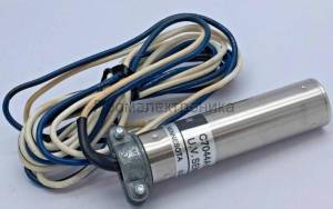 Honeywell C7044A1006/U