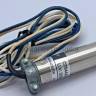 Honeywell C7044A1006/U