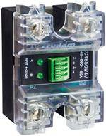 Crydom CC4850W4V