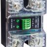 Crydom CC4850W4V