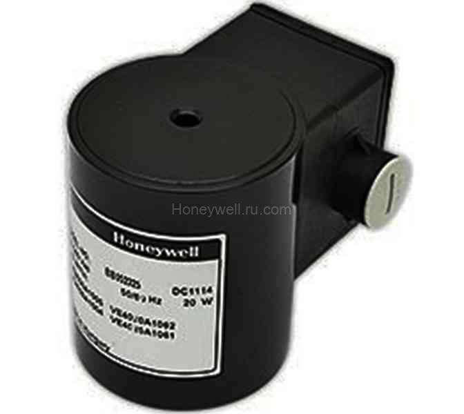 Honeywell BB152327