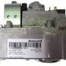 Honeywell VR4605C B 1009