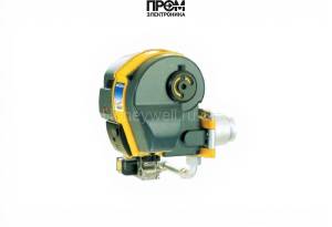 Газовая горелка Oilon Junior Gas G80