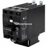 Crydom DR6760A75RP