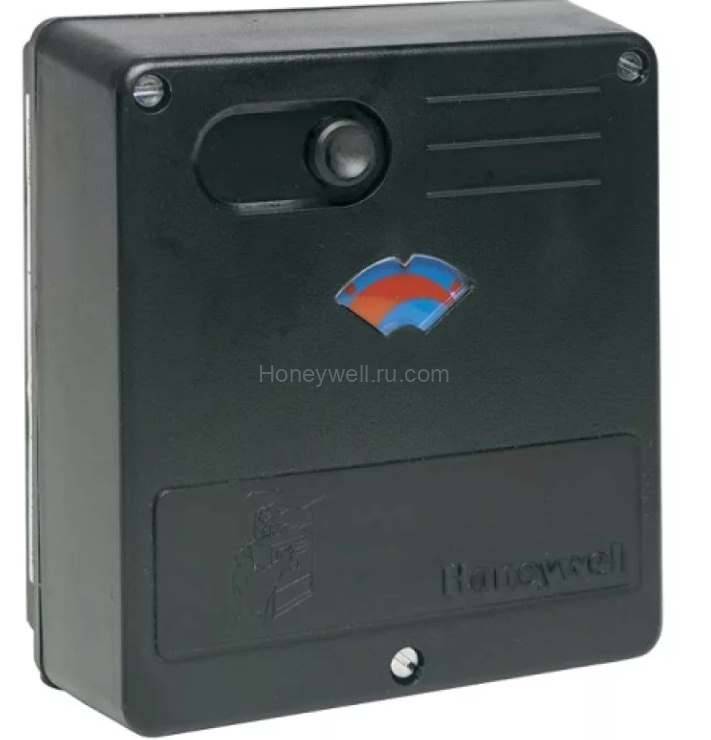 Honeywell M6063L1009