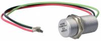 Honeywell 103SR17A-1