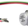 Honeywell 103SR17A-1