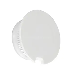 FS100V замочный диск, 5 шт., для T100V-101 и T100VM-101