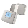 Y9120W1000 Sundial RF2 Pack 4,1-канальный таймер, беспроводной термостат цилиндра