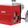 Газовая горелка RUF 40 FS20 TC MB-DLE 407