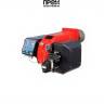Газовая горелка CIB Unigas N1060A M-PR.SR.RU.A.8.100.EA