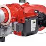 Газомазутная горелка Weishaupt WM-GS 20/3-A, 1, исп. ZM-R