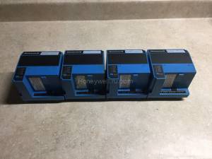 Honeywell RM7890B1014/U