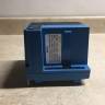 Honeywell RM7890B1014/U