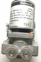 Honeywell VE4025C1119