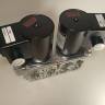 Газовый клапан Honeywell VQ450MC1005	