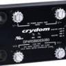 Crydom DP4R60D60B5