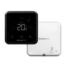 Y6H810WF1005 — Настенный проводной комплект умного термостата T6 Smart Thermostat Kit, 24 ч Y6H810WF1005 — Настенный проводной комплект умного термостата T6 Smart Thermostat Kit, 24 ч
