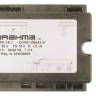 Контроллер BRAHMA CE11