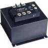 Crydom HS053-GN050DSR