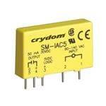 Crydom SM-IAC5A