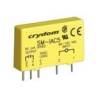 Crydom SM-IAC5A