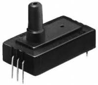 Honeywell 185PC30GT