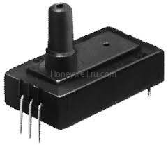 Honeywell 185PC30GT