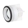 0904146 - Обратный клапан BA295S 1 1/4" 0904146 - Обратный клапан BA295S 1 1/4"