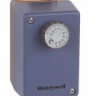 T6120A1005 термостат для пром помещений, 0 ... 60°С, SPDT, 250Vac, 10A (1,5A), IP54