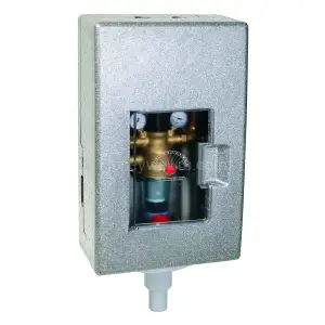 DWC7000-1AA стандартная версия