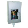 DWC7000-1AA стандартная версия DWC7000-1AA стандартная версия