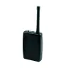 RML5-STD WalkBy-сборщик данных для режимов C и S