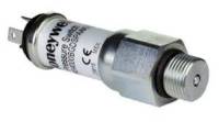 Honeywell HPR01885PHCSNDAA25