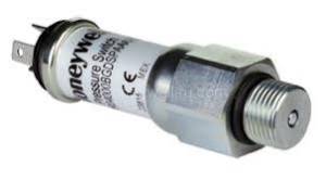 Honeywell HPR01885PHCSNDAA25