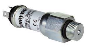Honeywell HPR01885PHCSNDAA25