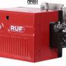 Газовая горелка RUF 40 GS5D TC MB-DLE 405