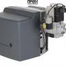 Газовая горелка Weishaupt WG5N/1-A, 1/2, исп. LN, 23205010