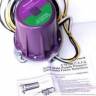 Honeywell C7061A1012/U