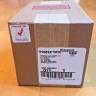 Honeywell C7061A1012/U