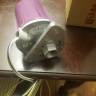 Honeywell C7061A1012/U