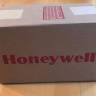 Honeywell C7061A1012/U